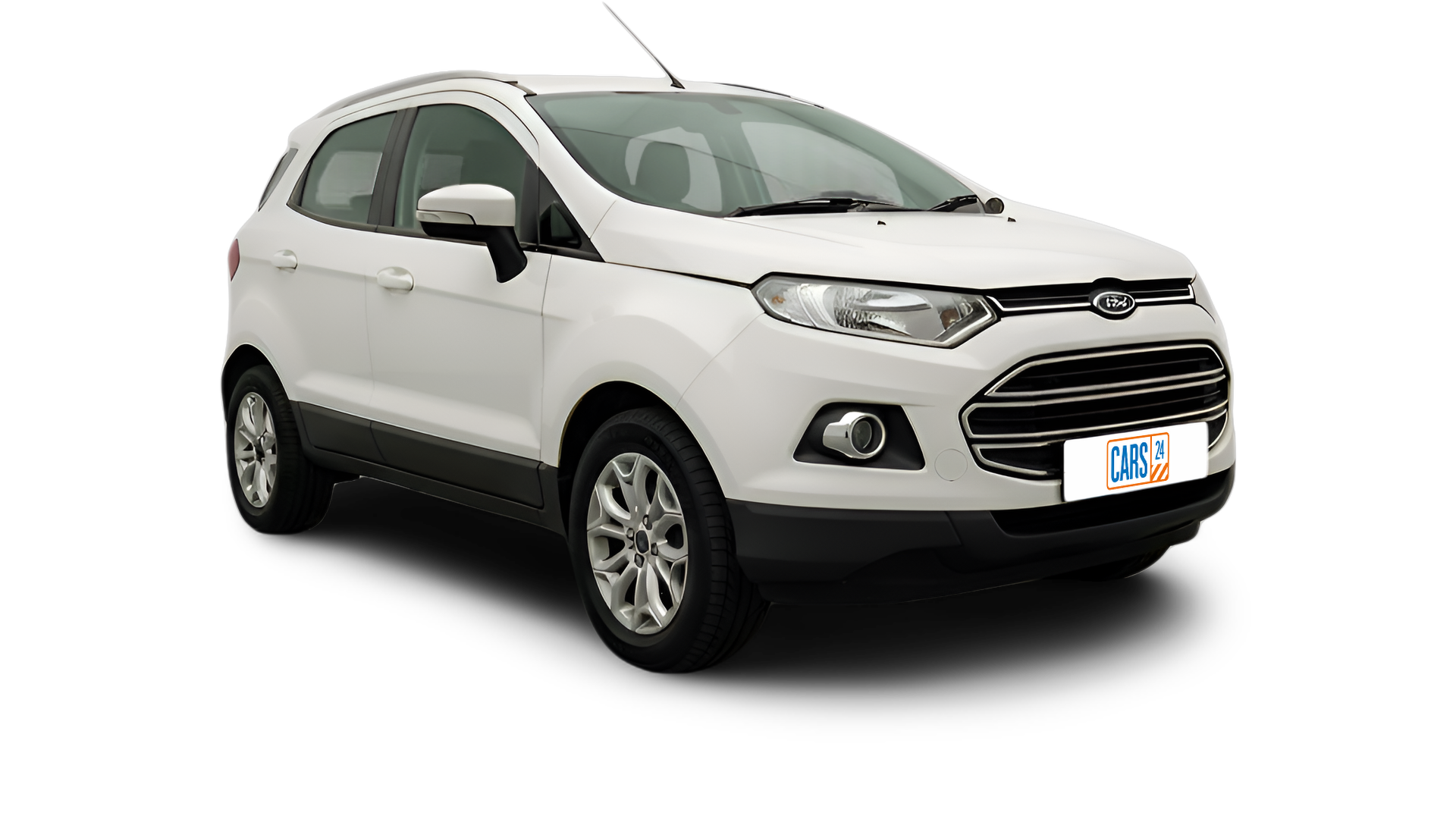 Ford Ecosport-img